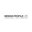 Design Profile Ltd.
