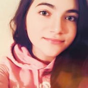 Foto de Ene Daniela