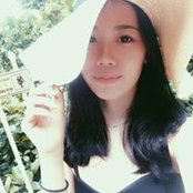 Jocelyn Heng's photo