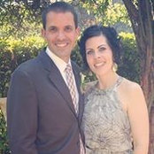 Kerry Lee Curtis's photo
