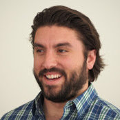 Marc Mahoney's photo