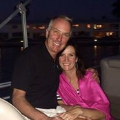 Suzanne Baur Wertz's photo