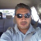 Alejandro Garate Rs foto