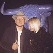 Oliver Eriksson's photo