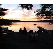 Donald Conant's photo