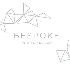 Bespoke Interior Design