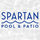 Spartan Pools and Ponds
