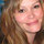 Cheryl Redford