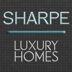 Sharpe Luxury Homes LLC