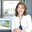 3D Virtual Design Drawings