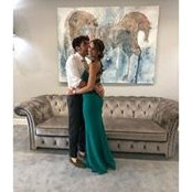 Federica Bottillo's photo