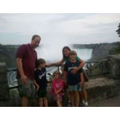 Amy Gangl's photo