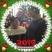 Kylie Huhn's photo