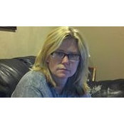 Melissa Waggoners foto