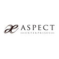 Aspect Enterprises P/L's profile photo