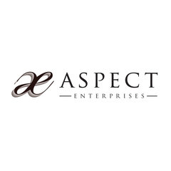 Aspect Enterprises P/L