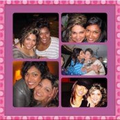 Leah Samdass's photo