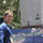 jesse_abeler