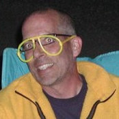 Doug Griffin's photo