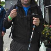 Richard Waters's photo
