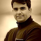 Foto von Aneesh Sepaha