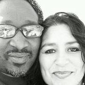 Hiram Smith's photo