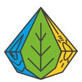 Фото профиля: Vibe Life Technologies