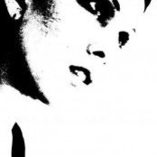 Foto von Cotille Yvonne