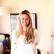 Amanda Dykann's photo