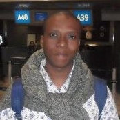 Khamis Khama's photo