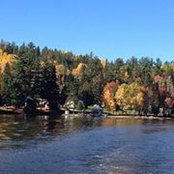 Tammy Daigneau's photo