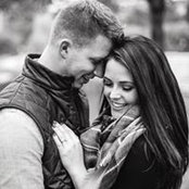 Alke Hansen's photo