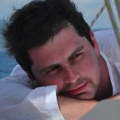 Andrew Redkin's photo