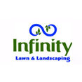 Infinity Lawn & Landscaping Inc's profile photo