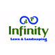 Infinity Lawn & Landscaping Inc