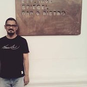 Aditya Iskandar's photo