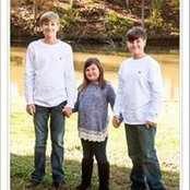 Andrea Gatlin's photo