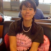 Kareena Campbell's photo