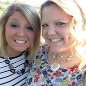 Nikki Wafford's photo