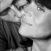 Photo de Jill Morris