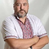 Konstantin Kolmakov's photo