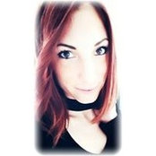 Foto de Ines Caroline
