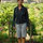 Jane Sowell