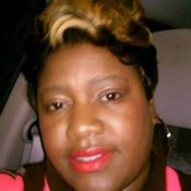 Sequoyah Maxwell's photo