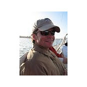 John Stofers foto
