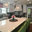cbr designs llc
