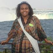 Meresiet Kidane's photo