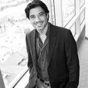 Eduardo Margarez's photo