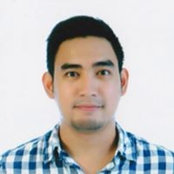 Marvin Soyangco's photo