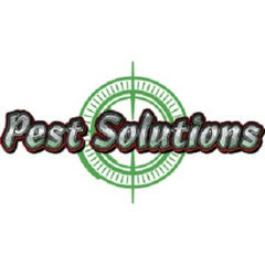 Pest Solutions, Inc.